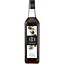 syrop-1883-maison-routin-irish-cream-1-l