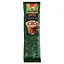 napii-kavovyi-jacobs-baileys-cappuccino-zi-smakom-vershkovoho-likeru-15-h-931756