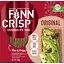 khlibtsi-zhytni-finn-crisp-original-taste-200-h-28295