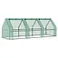 teplytsia-tunelna-greenhouse-2-43m2-270kh90kh90sm