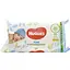 volohi-servetky-huggies-pure-bio-56-sht