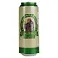 pyvo-kapuziner-wessbier-svitle-nefiltrovane-54-zb-05-l