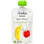 piure-orhanichne-yabluchno-bananove-mama-knows-0-090kh-dp