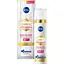 dennyi-fliuid-dlia-oblychchia-proty-pihmentatsii-nivea-luminous-630-potriinyi-zakhyst-spf-50-40-ml-94410