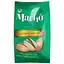 fistashka-solona-smazhena-macho-170-hr