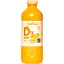 pytna-voda-aqua-myrhorod-z-vitaminom-d3-2000-mo-0-33-l-n-h