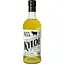viski-black-bull-kyloe-peated-finish-blended-scotch-whisky-50-07-l