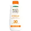 ambr-soler-zvolozhennia-24-hodyny-sontsezakhysne-vodostiike-molochko-proty-sukhosti-shkiry-tila-ta-oblychchia-vysokyi-stupin-zakhystu-spf30-200-ml