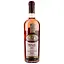 vyno-bostavan-daos-muscat-rose-medium-sweet-12-075-l-755057
