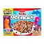 pechyvo-cuetara-tosta-rica-oceanix-400-h-10-sht-yashch-sht