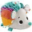 rozvyvaiucha-ihrashka-fisher-price-kolorovyi-yizhachok-hbp42