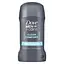 antyperspirant-olivets-dove-mencare-komfort-chystoty-50-ml