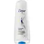 balzam-opoliskuvach-dove-nutritive-solutions-intensyvne-vidnovlennia-200-ml