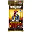 kovbasky-vareno-kopcheni-z-miasa-ptytsi-z-syrom-kabanosy-chicken-cheese-tm-la-fileshka-40h