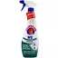 zasib-proty-vapna-v-tualeti-chante-clair-625-ml