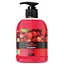 fruttino-mylo-dlia-ruk-strawberry-460-ml