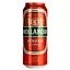 pyvo-hollandia-strong-svitle-filtrovane-75-zb-05-l