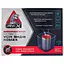 irex-akvafumihator-systema-myttievoi-likvidatsii-komakh-275-ml