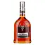 viski-dalmore-port-wood-reserve-single-malt-scotch-whisky-46-5-0-7-l