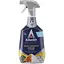 spetsializovanyi-ochyshchuvach-vid-zhyru-brudu-ta-pryhoriloi-yizhi-750-ml