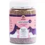 vitaminna-sumish-natural-miks-leheni-vymia-rubets-pechinka-sukhozhyllia-100-h