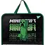 papka-portfel-yes-minecraft-fc-na-blyskavtsi