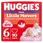 pidhuzky-trusyky-dlia-divchatok-huggies-pants-6-15-25-kh-90-sht