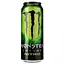 napii-enerhetychnyi-monster-energy-nitro-zb-05-l-896730