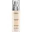 lehkyi-tonalnyi-krem-dlia-oblychchia-loreal-paris-true-match-super-blendable-foundation-z-hialuronovoiu-kyslotoiu-vidtinok-1n-30-ml