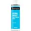 potriina-mitseliarna-voda-dlia-oblychchia-neutrogena-hydro-boost-400-ml