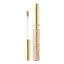 ridkyi-korektor-eveline-professional-art-make-up-2-v-1-vidtinok-05-nude-7-ml-lmkkorektp05