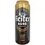 pyvo-reiter-burg-lager-0-568-z-b