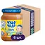upakovka-piure-chudo-chado-yabluko-morkva-aiva-z-tsukrom-i-vitaminom-s-1-02-kh-170-h-kh-6-sht