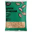 krupa-povna-chasha-perlova