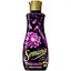 kondytsioner-dlia-bilyzny-semana-perfumes-of-night-purple-rain-800-ml