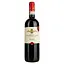 vyno-castellani-chianti-docg-chervone-sukhe-12-075-l