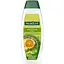shampun-palmolive-svizhist-y-obiem-tsytrus-350-ml