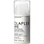 mini-bond-maska-olaplex-n-8