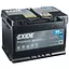 akumuliator-exide-premium-77ah-ev-760en-d278-sh175-v190-ea770