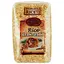 rys-worlds-rice-basmaty-500-h-37908