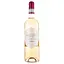 vyno-dome-du-pont-cinsault-rose-rozheve-sukhe-075-l
