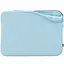 mw-seasons-sleeve-case-sky-blue-for-macbook-pro-13-quot-m1-macbook-air-13-quot-m1