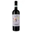 vyno-gufo-montepulciano-dabruzzo-chervone-sukhe-075-l
