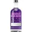 vodka-absolut-wild-berri-38-07-l