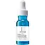 dermatolohichna-syrovatka-la-roche-posay-hyalu-b5-dlia-korektsii-zmorshchok-ta-vidnovlennia-pruzhnosti-chutlyvoi-shkiry-navkolo-ochei-15-ml