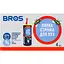 lypka-strichka-proty-mukh-bros-kruhla-4-sht