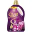 opoliskuvach-dlia-bilyzny-silan-aromatherapy-magic-magnolia-2772-ml