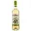vyno-bon-voyage-sauvignon-blanc-alcohol-free-bile-napivsukhe-05-075-l