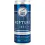 pyvo-sho-brewery-neptune-lager-svitle-4-5-0-33-l