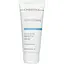 azulenova-maska-krasy-dlia-chutlyvoi-shkiry-christina-sea-herbal-beauty-mask-azulene-for-sensitive-skin-60-ml